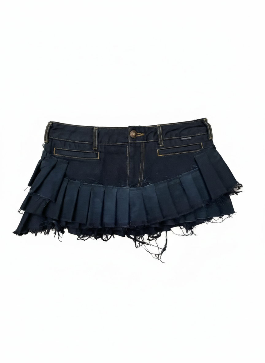 CS-26-009 — 1 of 1 Skirt