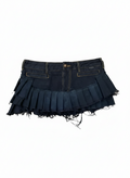 CS-26-009 — 1 of 1 Skirt