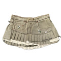 CS-26-001 — 1 of 1 Skirt