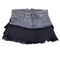 CS-26-003  — 1 of 1 Skirt