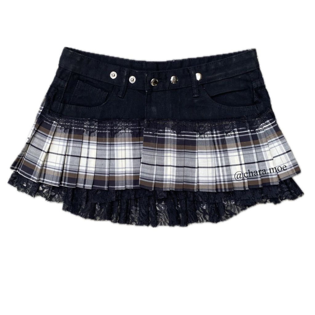 CS-26-004 — 1 of 1 Skirt