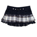 CS-26-004 — 1 of 1 Skirt