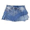 CS-26-005 — 1 of 1 Skirt